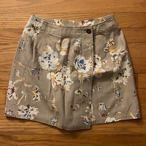 Liz Claiborne Skirt